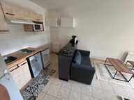 Appartement de 42m2 à louer sur Creutzwald — photo 4
