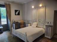 Chambre de 25m2 à louer sur Saint-Pavace — photo 2