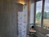 Chambre de 25m2 à louer sur Saint-Pavace — photo 4