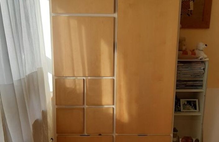 Chambre de 11m2 à louer sur Évreux — photo 2