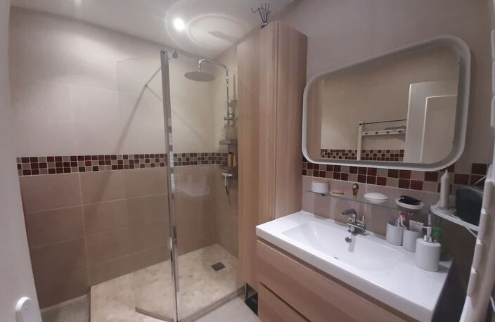 Chambre de 11m2 à louer sur Évreux — photo 4
