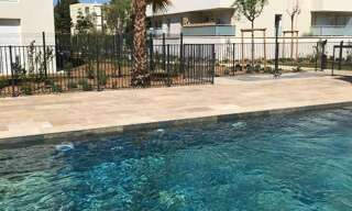 Appartement 3 Pièces 61 m² à louer à La Garde (83130)