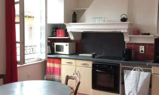 Appartement 3 Pièces 51 m² à louer à Avignon (84000)