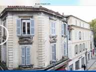 Appartement de 51m2 à louer sur Avignon — photo 2