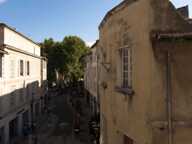 Appartement de 51m2 à louer sur Avignon — photo 3