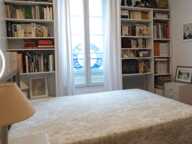 Appartement de 51m2 à louer sur Avignon — photo 4