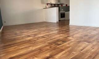 Appartement 3 Pièces 60 m² à louer à Périgueux (24000)
