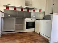Appartement de 60m2 à louer sur Périgueux — photo 2