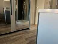 Appartement de 60m2 à louer sur Périgueux — photo 3
