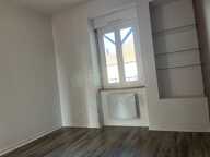 Appartement de 60m2 à louer sur Périgueux — photo 4