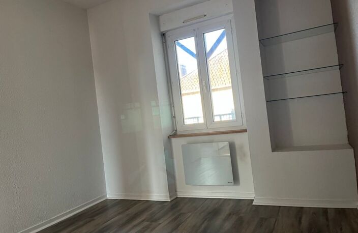 Appartement de 60m2 à louer sur Périgueux — photo 4