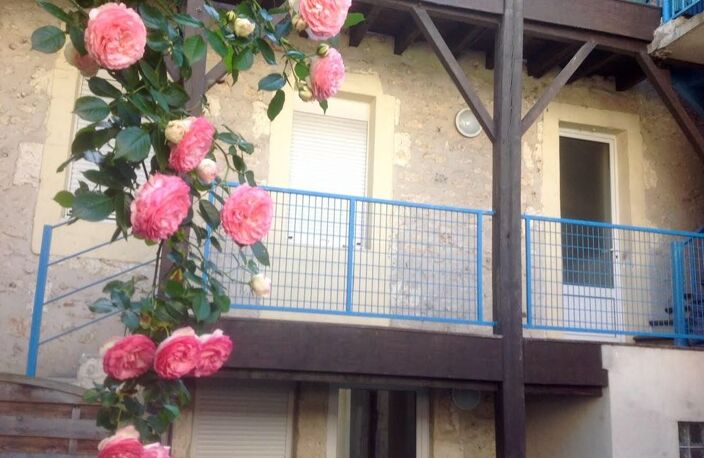 Appartement de 60m2 à louer sur Périgueux — photo 5