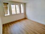Appartement de 42m2 à louer sur Pamiers — photo 2