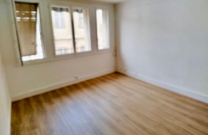 Appartement de 42m2 à louer sur Pamiers — photo 2