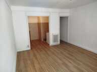 Appartement de 42m2 à louer sur Pamiers — photo 3