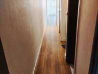 Appartement de 42m2 à louer sur Pamiers — photo 4