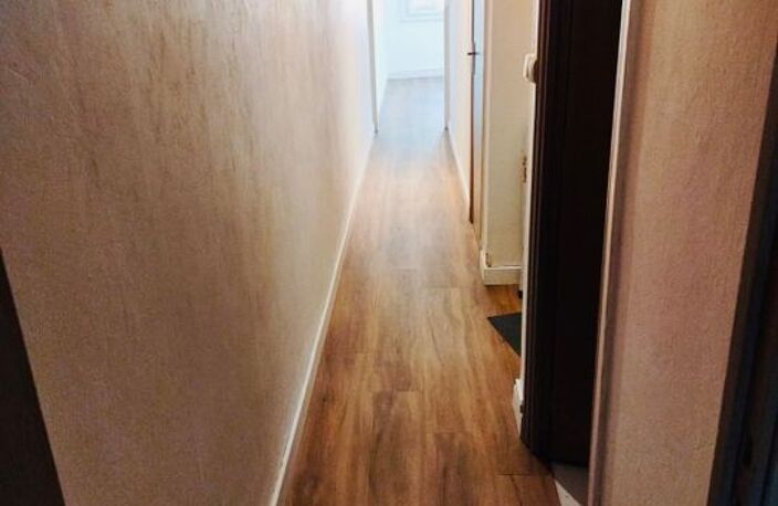 Appartement de 42m2 à louer sur Pamiers — photo 4