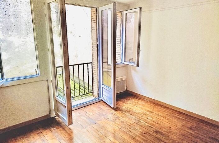Appartement de 42m2 à louer sur Pamiers — photo 5