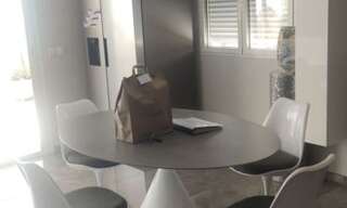Appartement 3 Pièces 72 m² à louer à Mandelieu-la-Napoule (06210)