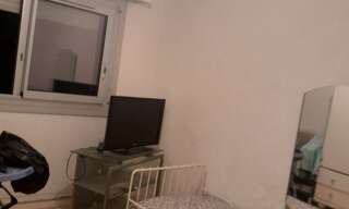 Appartement 1 Pièce 15 m² à louer à Vénissieux (69200)