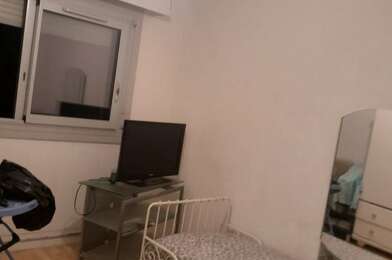 Appartement 1 pièces 350 €