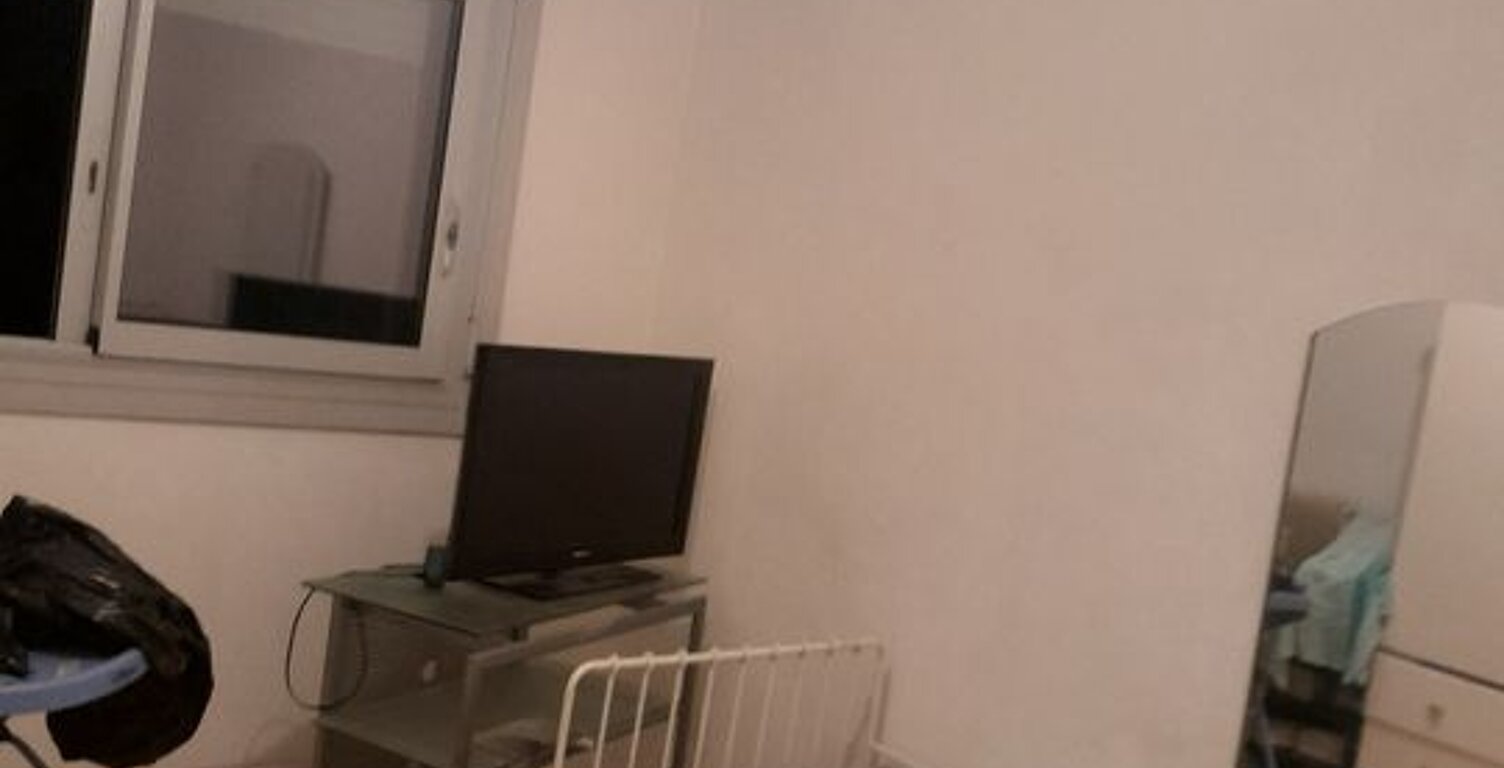 Chambre de 15m2 à louer sur Vénissieux — photo 1