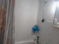 Chambre de 15m2 à louer sur Vénissieux — photo 2