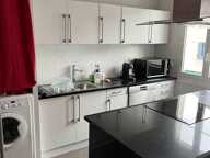 Appartement de 54m2 à louer sur Villeparisis — photo 2