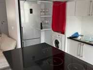 Appartement de 54m2 à louer sur Villeparisis — photo 3