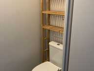 Appartement de 54m2 à louer sur Villeparisis — photo 4