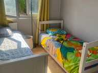 Appartement de 56m2 à louer sur Rungis — photo 2