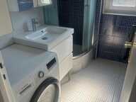 Appartement de 56m2 à louer sur Rungis — photo 3