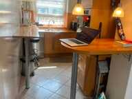 Appartement de 56m2 à louer sur Rungis — photo 4