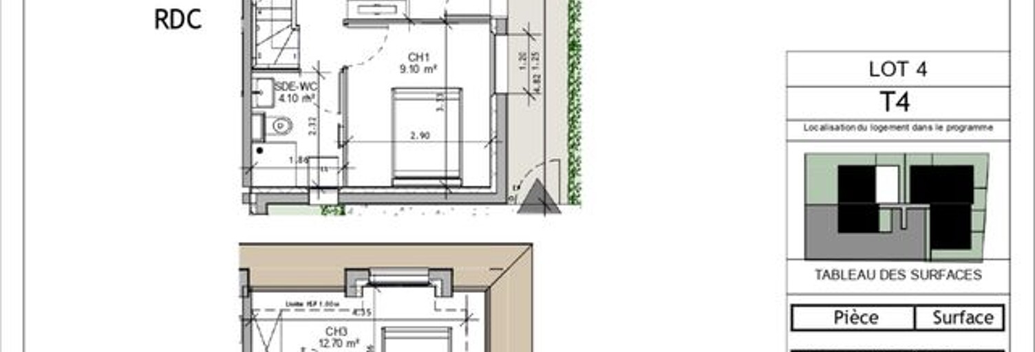 Photo N° 2