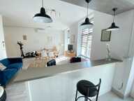 Studio de 16m2 à louer sur Vichy — photo 2