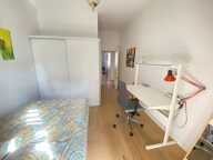 Studio de 16m2 à louer sur Vichy — photo 3
