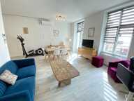 Studio de 16m2 à louer sur Vichy — photo 4