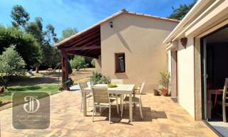 Maison 7 Pièces 155 m² à vendre à Prades (66500)