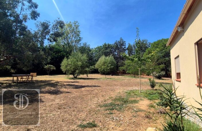 Maison à vendre 7 pièces PRADES (66) — photo 3