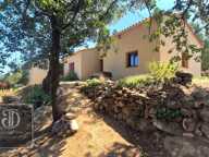 Maison à vendre 7 pièces PRADES (66) — photo 4