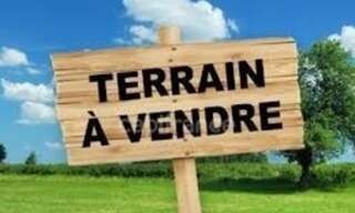Terrain  542 m² à vendre à Petit-Canal (97131)