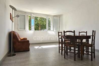 Appartement 3 pièces 189000 €