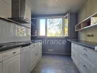 A vendre Appartement 3 pièces EGLY (91) — photo 2