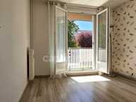 A vendre Appartement 3 pièces EGLY (91) — photo 3