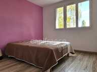 A vendre Appartement 3 pièces EGLY (91) — photo 4
