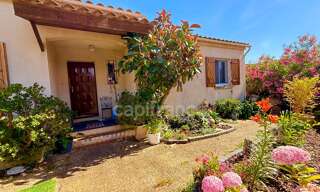 Maison 3 Pièces 87 m² à vendre à Ajaccio (20167)