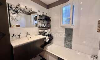 Maison 3 Pièces 87 m² à vendre à Ajaccio (20167)