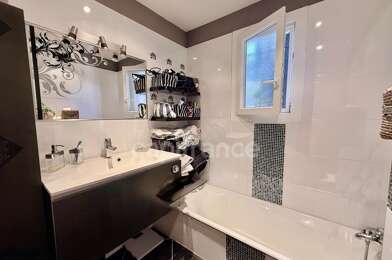 Maison 3 pièces 469850 €