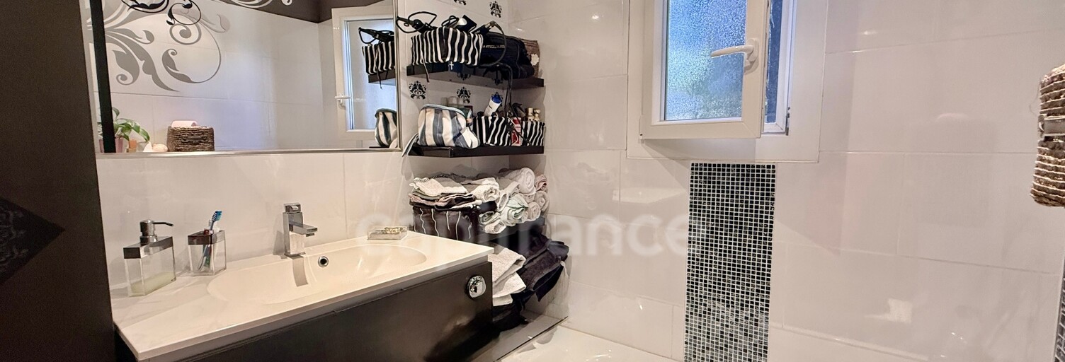 Maison 3 Pièces 87 m² à vendre à Ajaccio (20167)