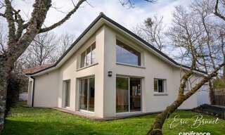 Maison 6 Pièces 142 m² à vendre à Mios (33380)
